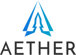 exchange Huobi ATH logo