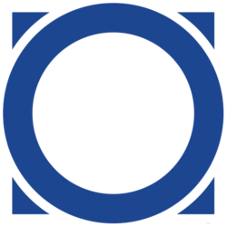 exchange Binance OMNI logo