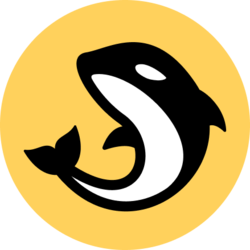 exchange Binance ORCA logo