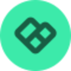 exchange Binance PERP logo