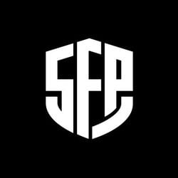 exchange Binance SFP logo