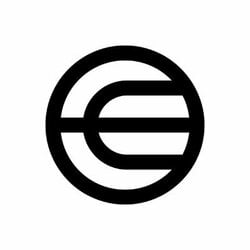 exchange Binance WLD logo